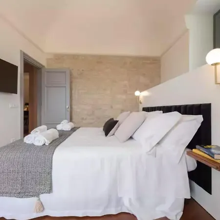 Apartament Villa Cipriano Taormina