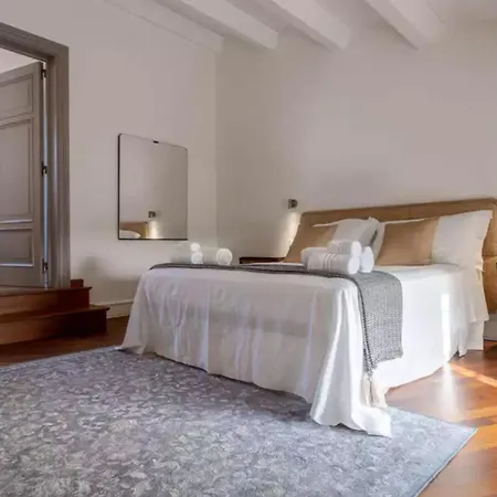 Villa Cipriano * Taormina