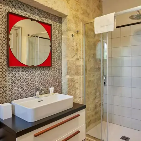 Apartament Villa Cipriano Taormina