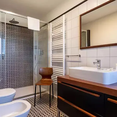 Apartament Villa Cipriano Taormina